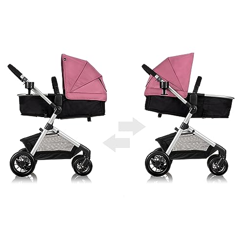 Baby Strollers Infant Car Seat