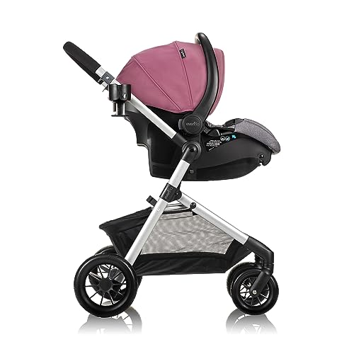 Baby Strollers Infant Car Seat