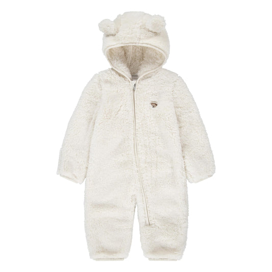 Unisex Baby Snow White