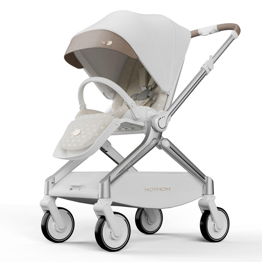 Stroller Ringan Bayi