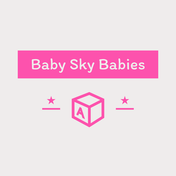 Baby Sky Babies